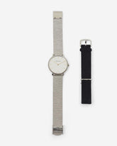 Montre 10.05
