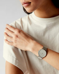 Montre 10.05