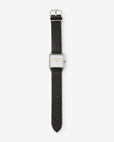 Montre 12.04