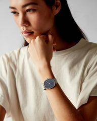 Montre 28.07