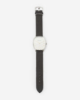 Montre 28.07