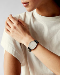 Montre 28.07