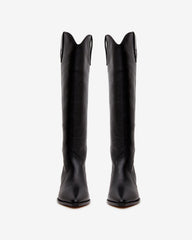 Bottes Denvee