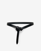 Ceinture Kirka