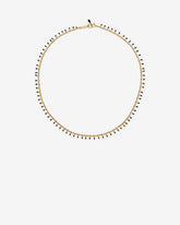 Collier Casablanca