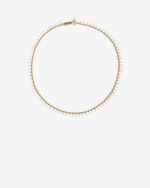 Collier Casablanca