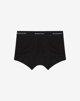 Slip Underwear Billy