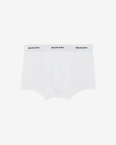 Slip Underwear Billy