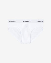 Slip Underwear Benji