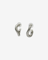 BOUCLES D'OREILLES LINKS
