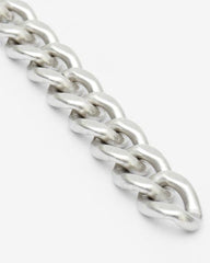 Bracelet Links