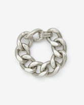 Bracelet Links