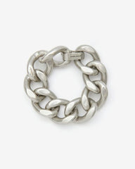 Bracelet Links