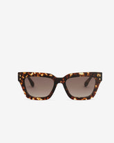 Lunettes Carmy
