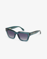 Lunettes Carmy