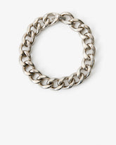 Collier ras du cou Links