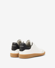 Baskets Brycy