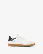 Baskets Brycy