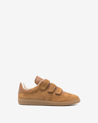 BASKETS BETH