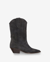 BOTTES DUERTO
