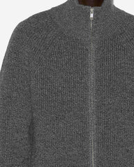 Cardigan Benett en laine
