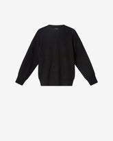 Pull Barry en laine