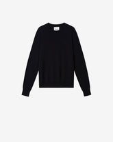 Pull Basile en laine