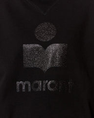 Sweatshirt Moby