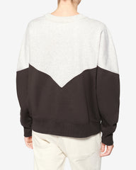 Sweatshirt Houston