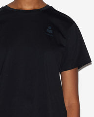 T-shirt Tee Shirt Aby