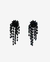 BOUCLES D'OREILLES HANABI