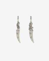 BOUCLES D'OREILLES ELLEN