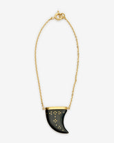 COLLIER ELLEN