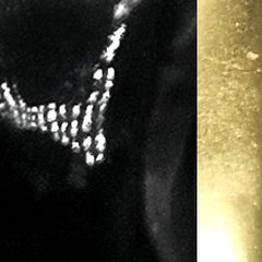 COLLIER ELLEN