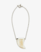 COLLIER ELLEN