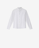 Chemise Jasolo