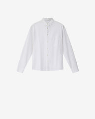 Chemise Jasolo
