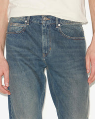 Jean Jack