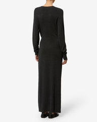 Robe Jozira
