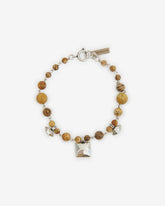 BRACELET JACK