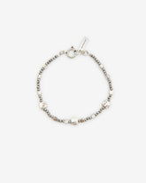 BRACELET GARY