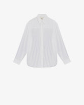Chemise Fabriza