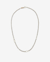 COLLIER GARY