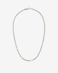 COLLIER GARY