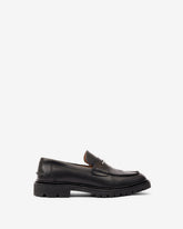 Mocassins Frezzah Homme