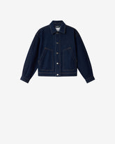 Veste Jorest