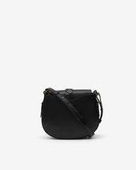 Sac Altay Small en cuir
