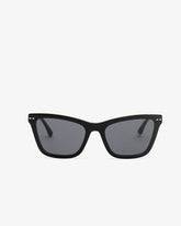 Lunettes Cat Eye Leyna