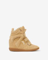 Baskets Bekett
