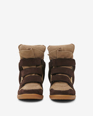 Baskets Bekett